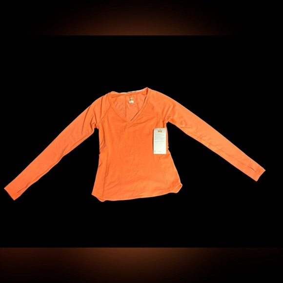 Lucy Jackets & Blazers - Lucy activewear jacket, Size XS TP